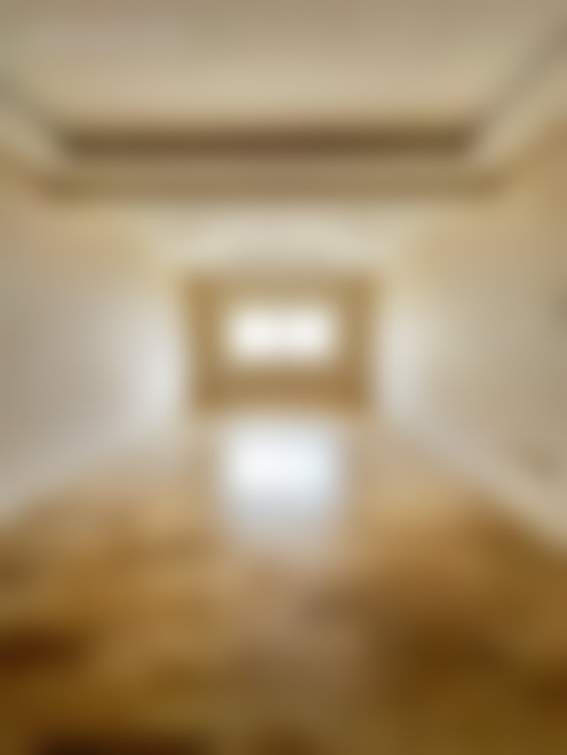 110 m² Apartment, 3 Bedrooms, Hay Laymouna, Casablanca — 3