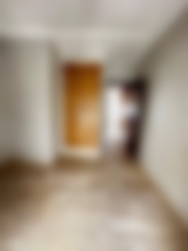 110 m² Apartment, 3 Bedrooms, Hay Laymouna, Casablanca — 2