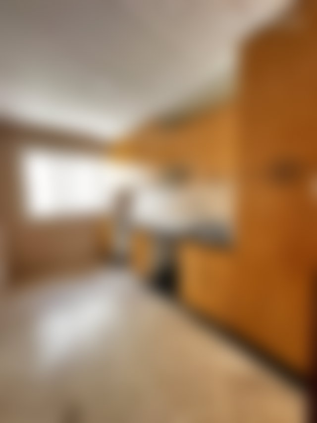 110 m² Apartment, 3 Bedrooms, Hay Laymouna, Casablanca — 5