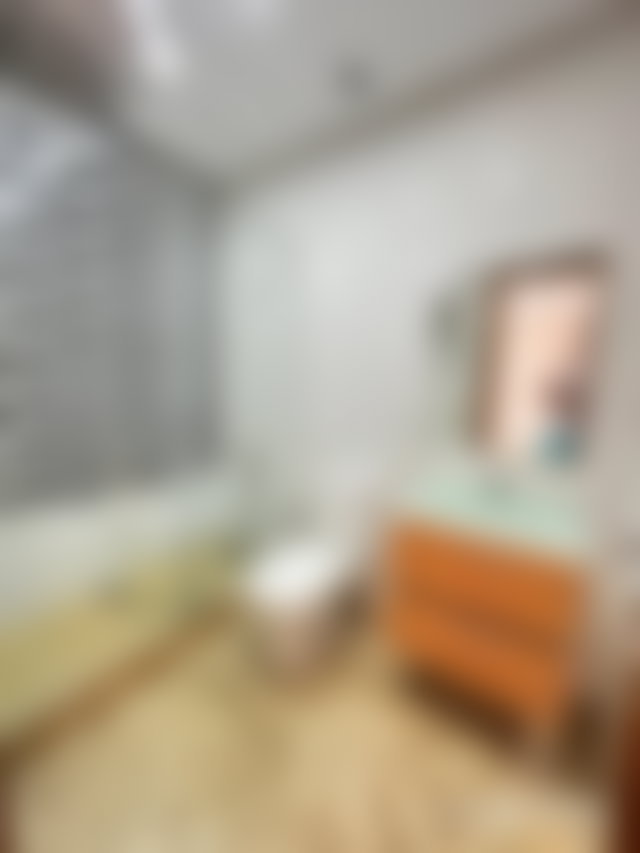 110 m² Apartment, 3 Bedrooms, Hay Laymouna, Casablanca — 4