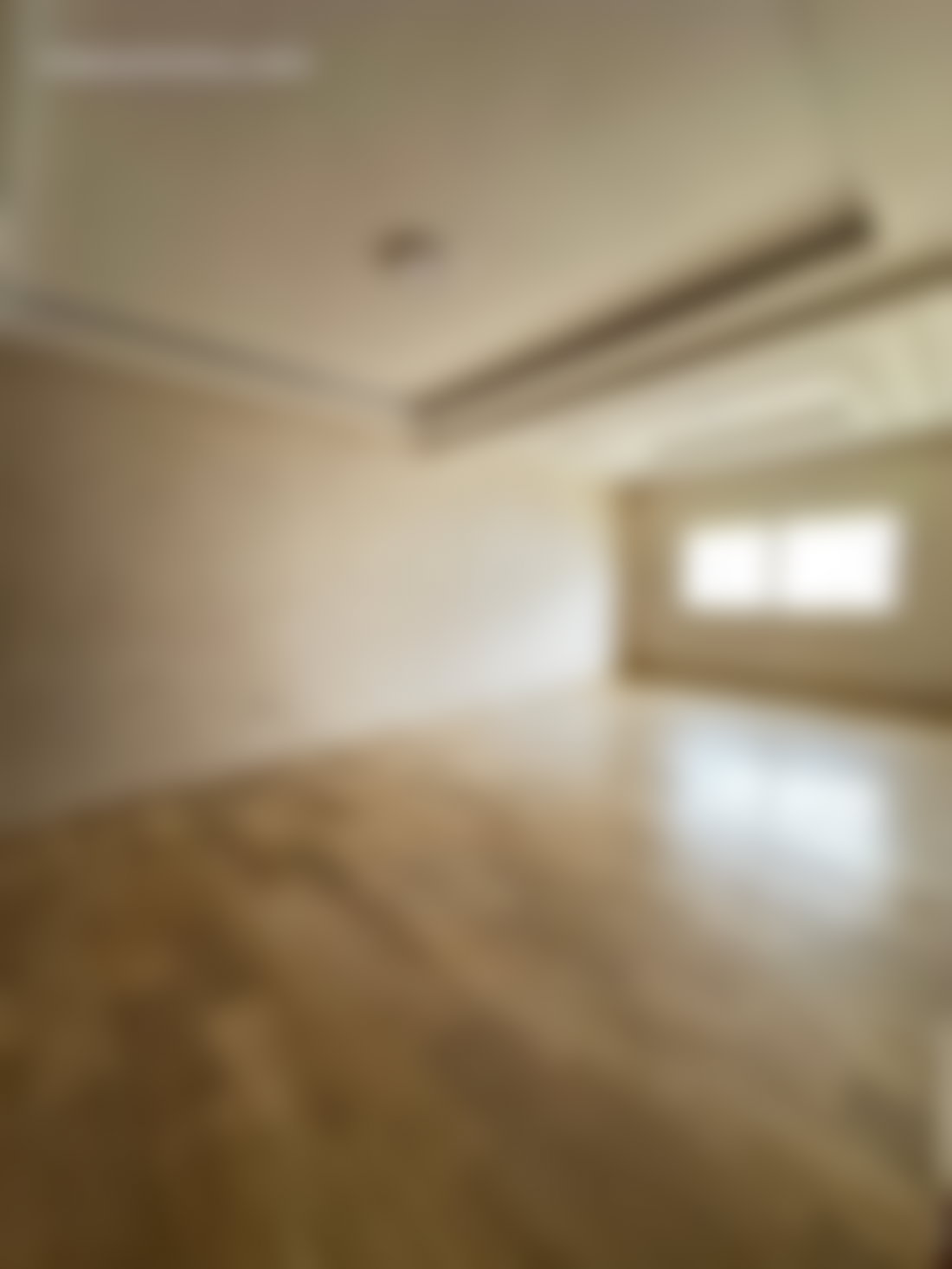 110 m² Apartment, 3 Bedrooms, Hay Laymouna, Casablanca