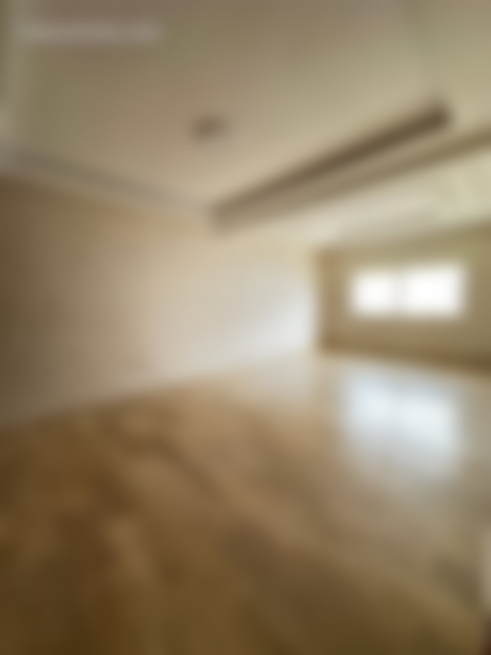 110 m² Apartment, 3 Bedrooms, Hay Laymouna, Casablanca
