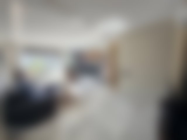 Furnished 50 m² Apartment, 1 Bedroom, Riviera Casablanca — 2