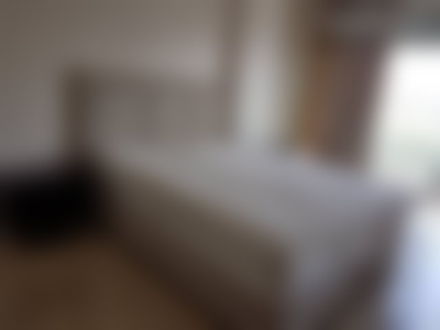 Appartement 3 pièces meublé avec vue, Oasis, Casablanca — 4