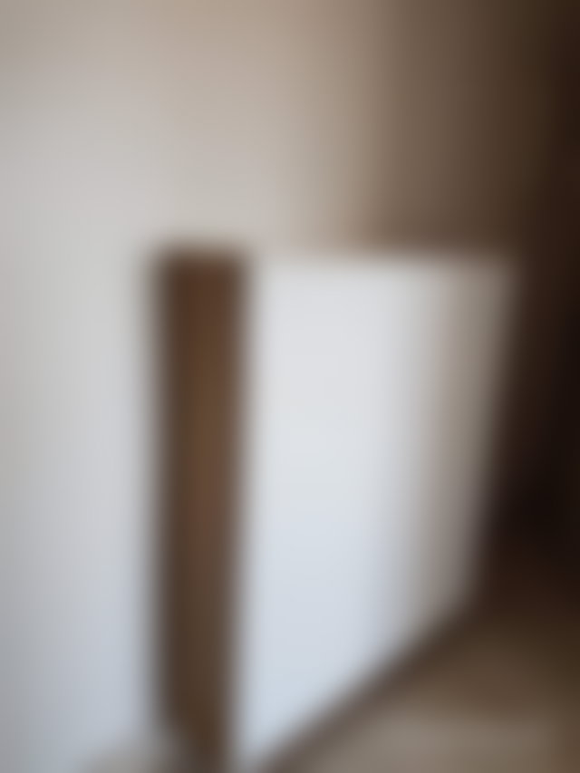 Appartement 3 pièces meublé avec vue, Oasis, Casablanca — 2