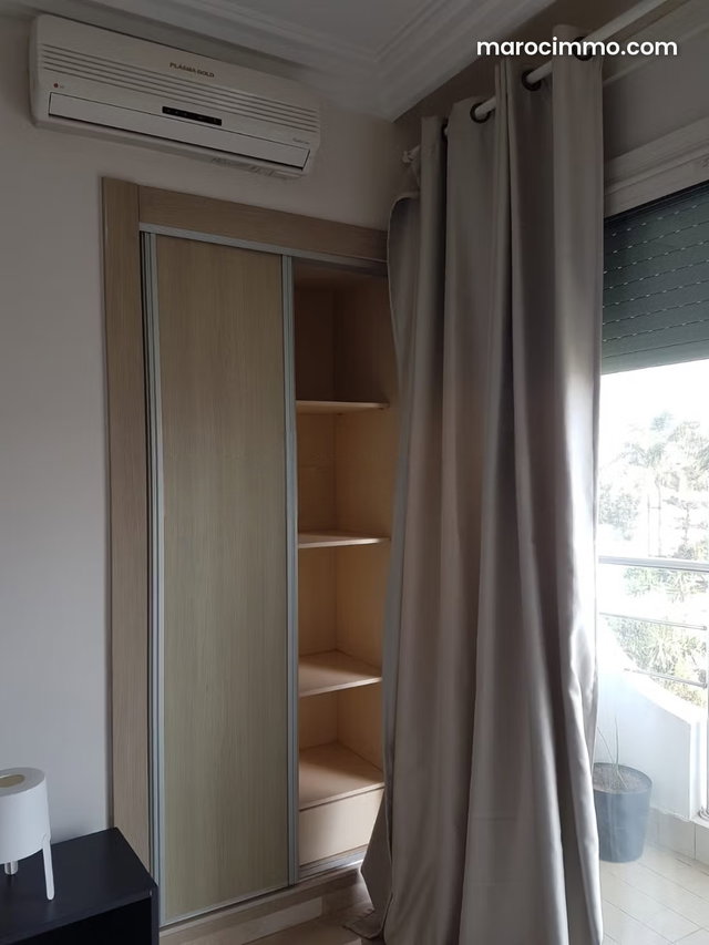 Appartement en location sur oasis — 5