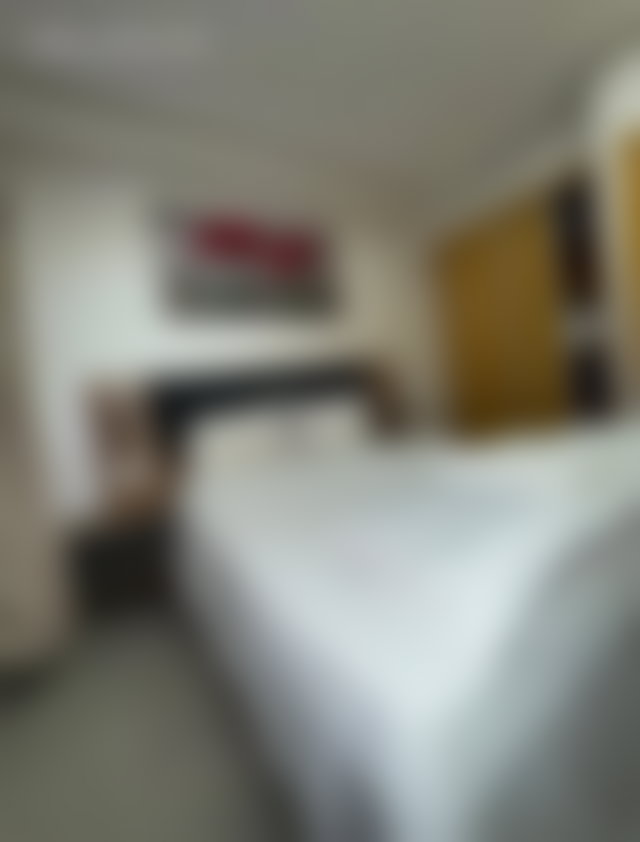 Appartement meublé 2 chambres aux Orangers Rabat — 3