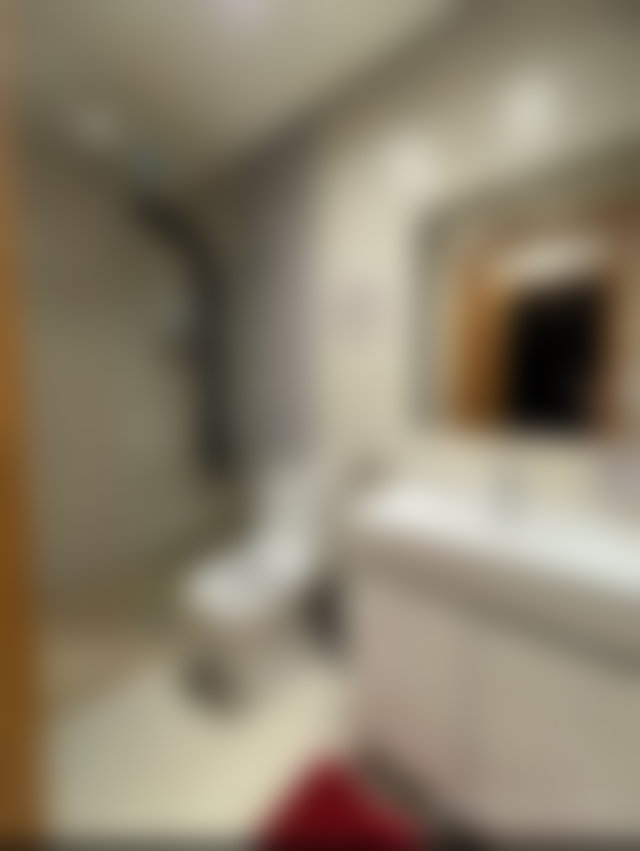 Appartement meublé 2 chambres aux Orangers Rabat — 2