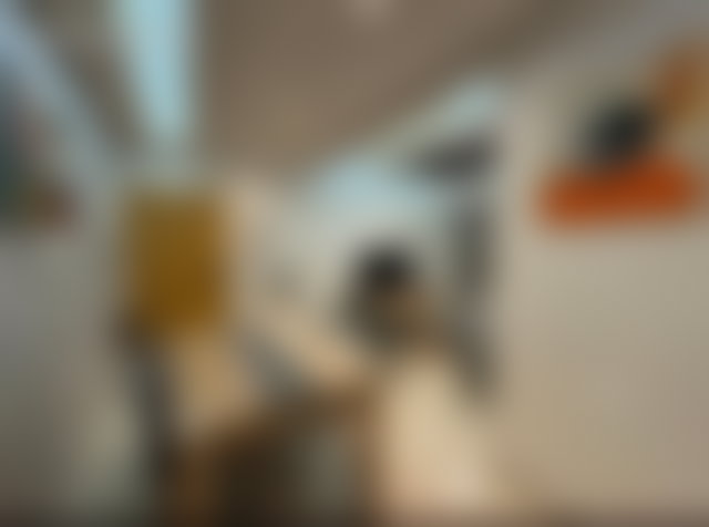 Appartement meublé 2 chambres aux Orangers Rabat — 5