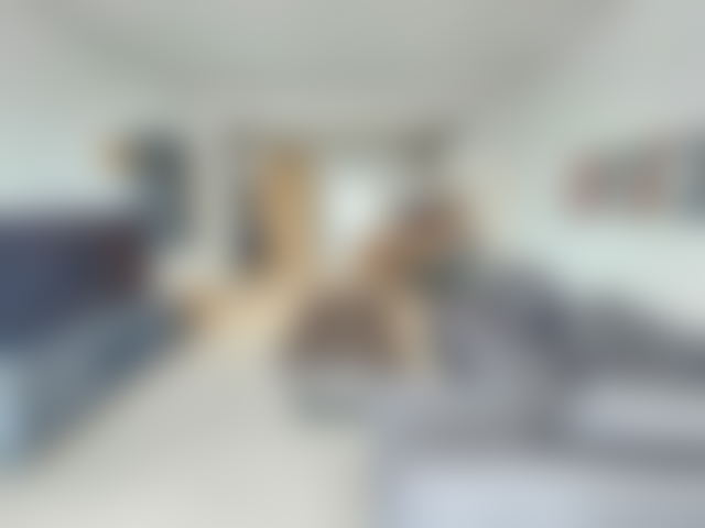 Furnished 65 m² Apartment for Rent in Casablanca Finance City — Casablanca