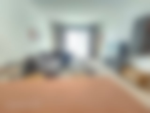 Appartement meublé 65 m² à louer à Casablanca Finance City — 4