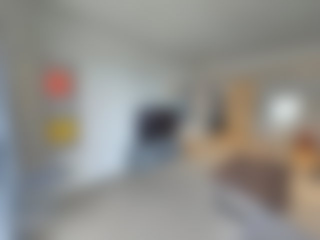 Appartement meublé 65 m² à louer à Casablanca Finance City — 3