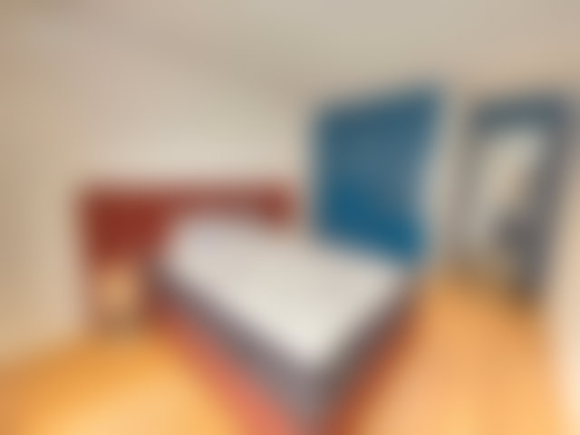 Appartement meublé 65 m² à louer à Casablanca Finance City — 5