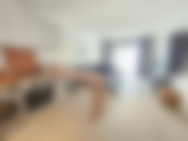 Appartement meublé 65 m² à louer à Casablanca Finance City — 2