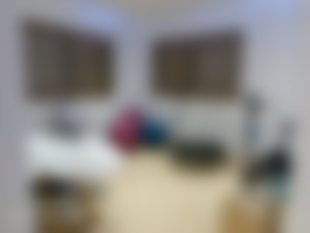 محل تجاري جاهز للبيع بطريق أسفي مراكش — 3