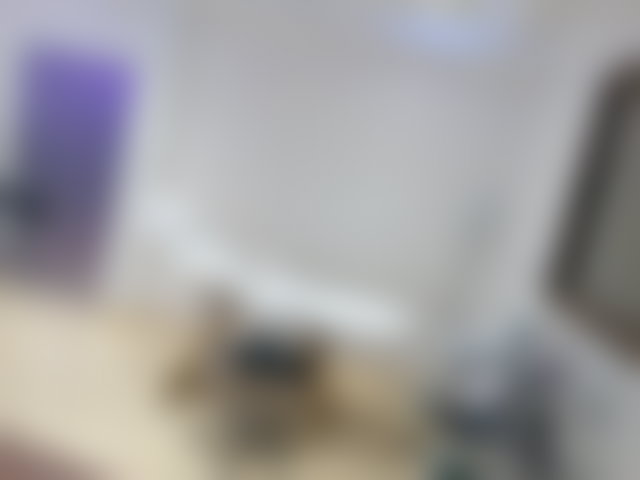 محل تجاري جاهز للبيع بطريق أسفي مراكش — 2