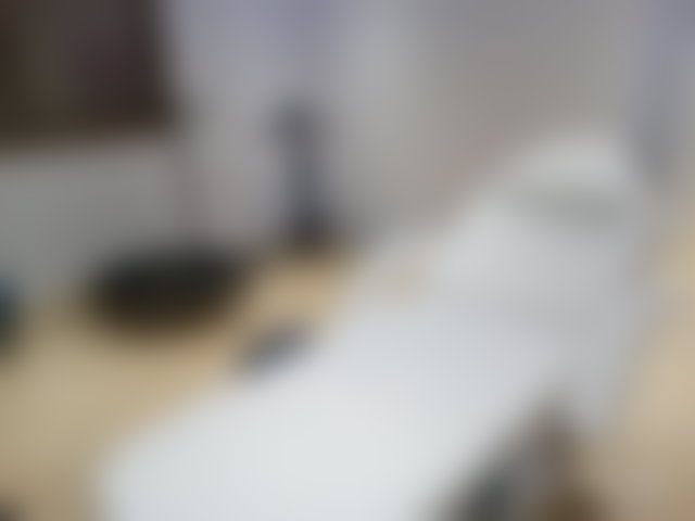 محل تجاري جاهز للبيع بطريق أسفي مراكش — 4