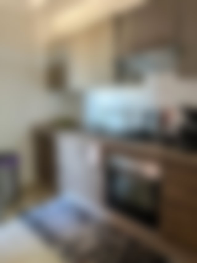 Terrace Apartment for Sale in Guéliz, Marrakech — 3