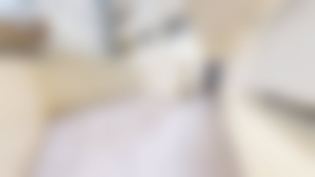 Appartement 130 m² avec terrasse à louer quartier Mozart Tanger — 4