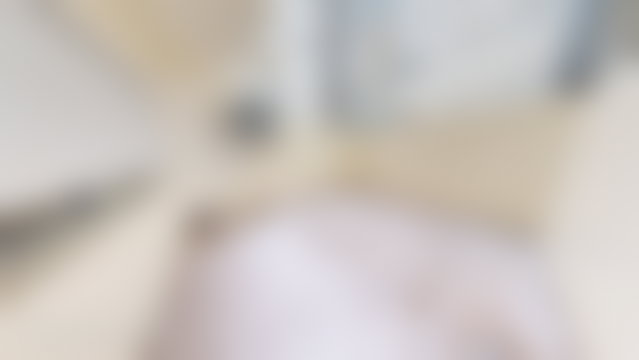 Appartement 130 m² avec terrasse à louer quartier Mozart Tanger — 3