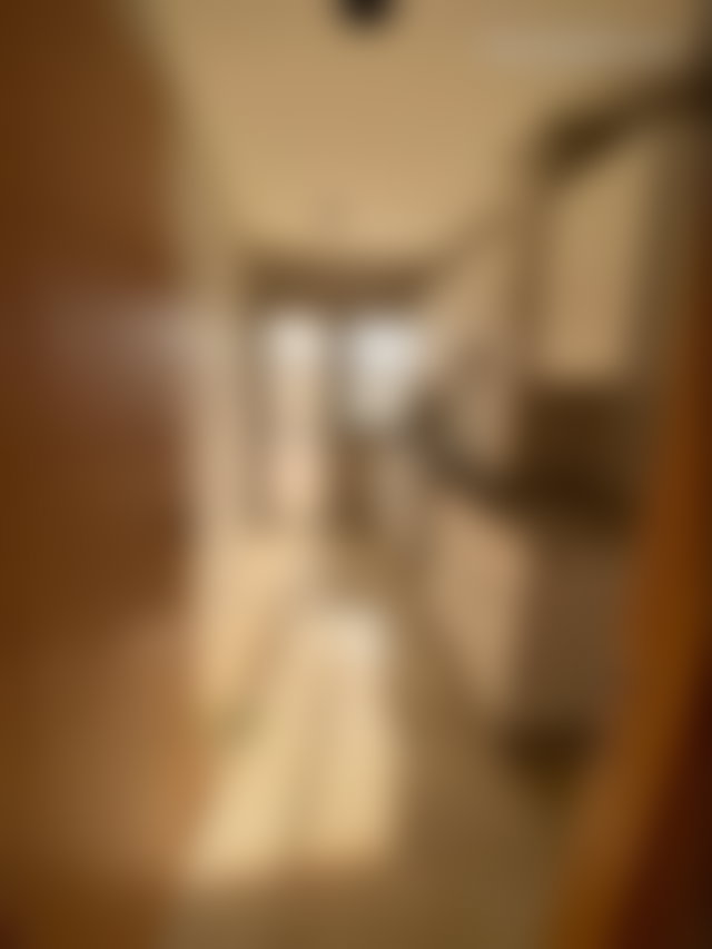Appartement 124 m², deux terrasses, quartier Hassan, Rabat — 3