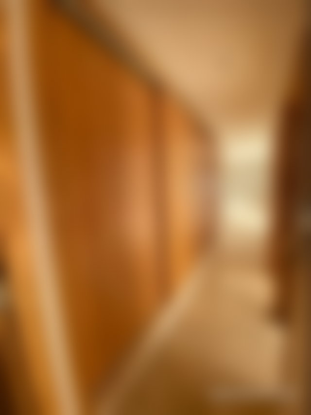 Appartement 124 m², deux terrasses, quartier Hassan, Rabat — 2