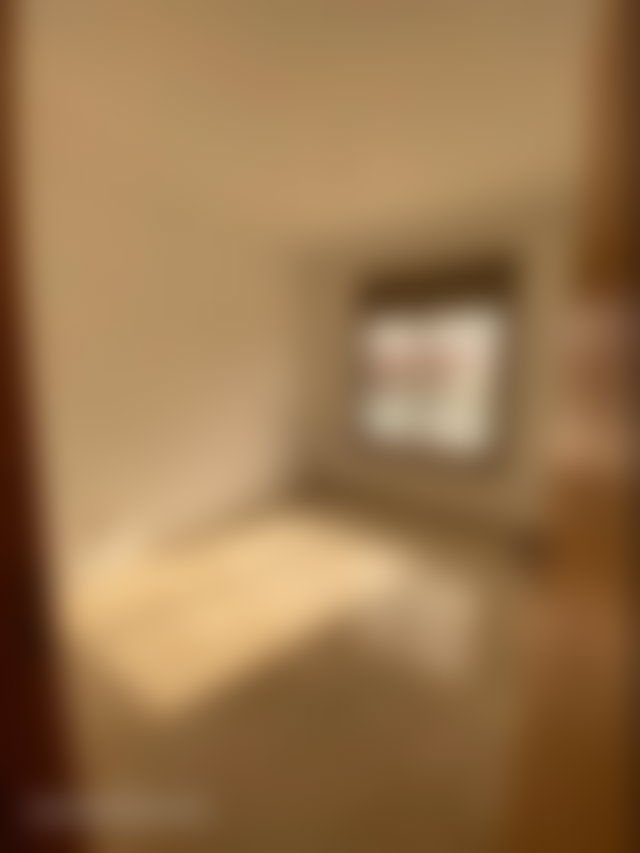 Appartement 124 m², deux terrasses, quartier Hassan, Rabat — 4