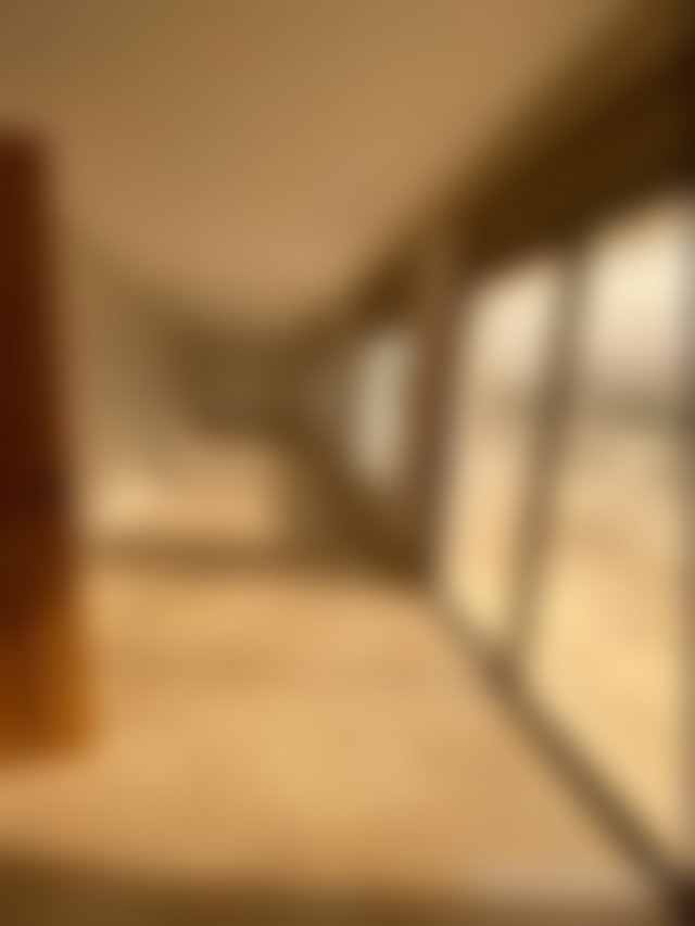 Appartement 124 m², deux terrasses, quartier Hassan, Rabat — 5