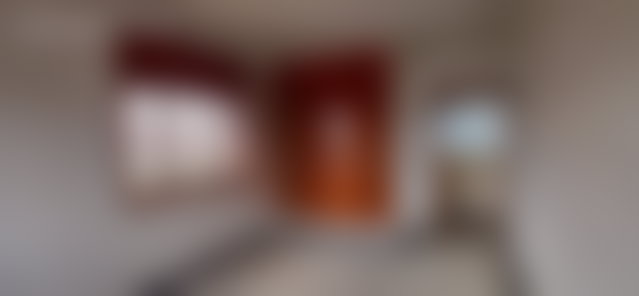 محل تجاري فسيح للإيجار بطريق أكادير في مراكش — 5
