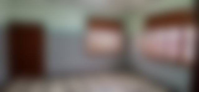 محل تجاري فسيح للإيجار بطريق أكادير في مراكش — 3