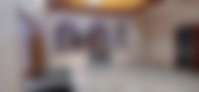 محل تجاري فسيح للإيجار بطريق أكادير في مراكش — 2