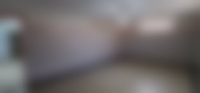 محل تجاري فسيح للإيجار بطريق أكادير في مراكش — 4