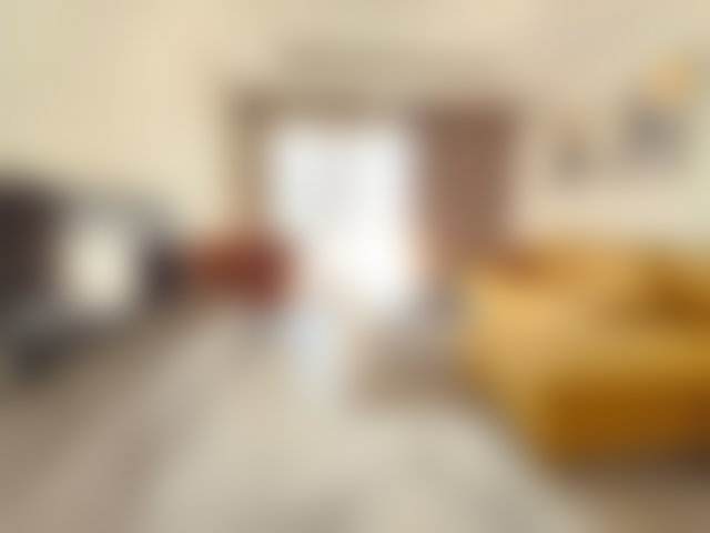 Appartement meublé 60 m², 1 chambre, Casablanca Finance City — 3