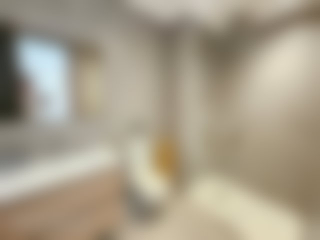 Appartement meublé 60 m², 1 chambre, Casablanca Finance City — 5