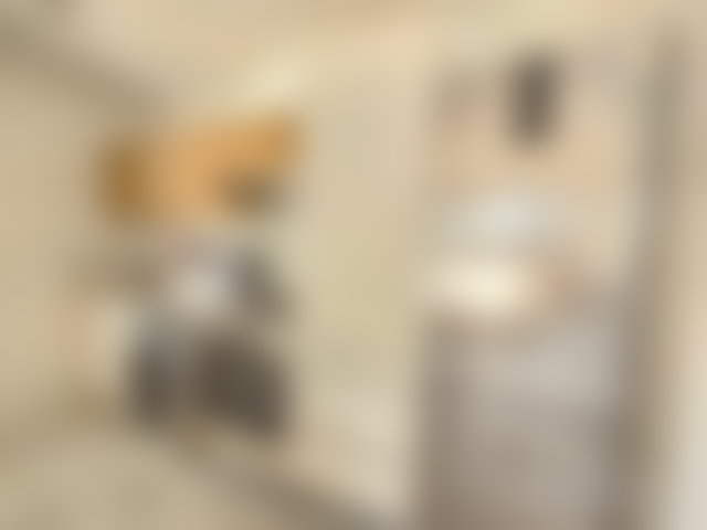 Appartement meublé 60 m², 1 chambre, Casablanca Finance City — 4