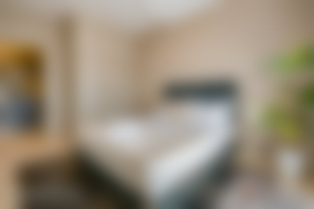 Appartement meublé à louer à Hivernage Marrakech — 3