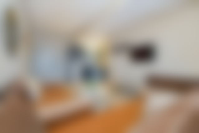 شقة مفروشة للإيجار بحي إيفيرناج في مراكش — مراكش