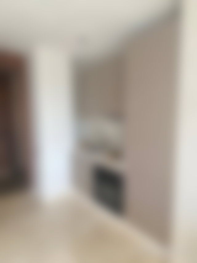Appartement meublé 2 pièces aux Princesses Casablanca — 5