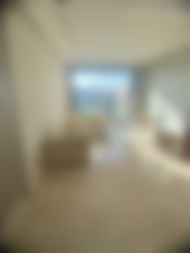 Appartement meublé 2 pièces aux Princesses Casablanca — 2