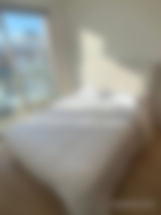 Appartement meublé 2 pièces aux Princesses Casablanca — 3