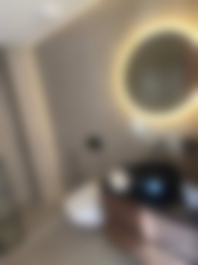 Appartement meublé 2 pièces aux Princesses Casablanca — 4