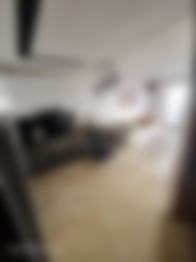 New-build apartment with terrace and garage, Gauthier, Casablanca — 2