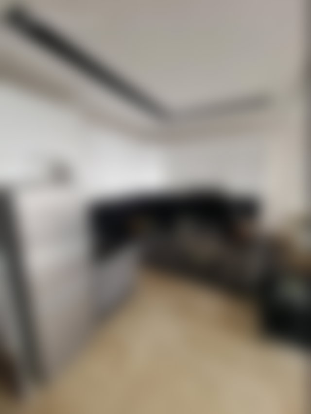 New-build apartment with terrace and garage, Gauthier, Casablanca — 4