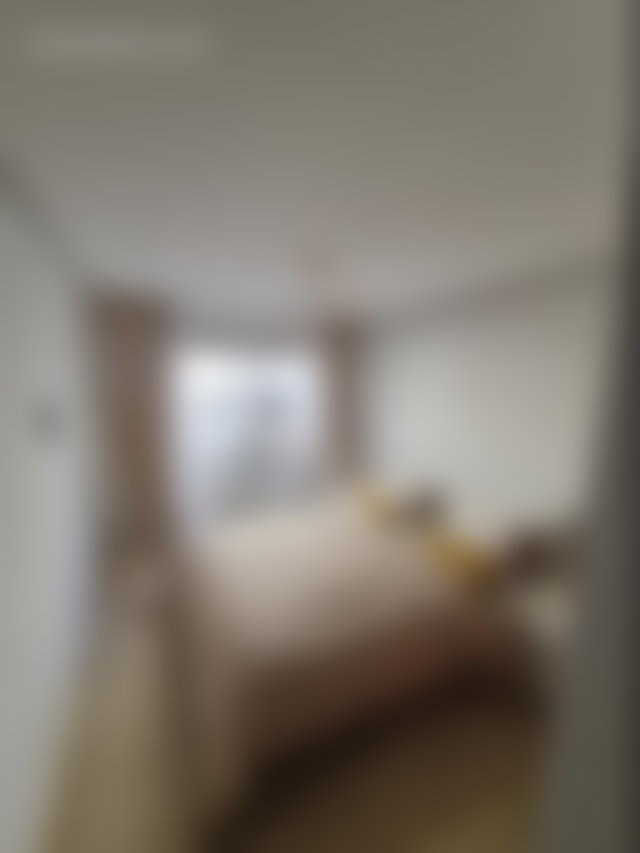 New-build apartment with terrace and garage, Gauthier, Casablanca — 5