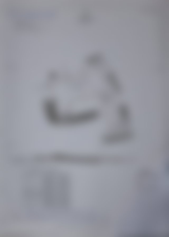 منزل بثلاثة طوابق وحديقة في حي السبتيين بمراكش — 3