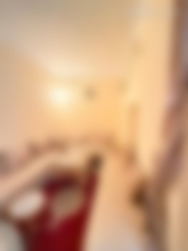 منزل بثلاثة طوابق وحديقة في حي السبتيين بمراكش — 2