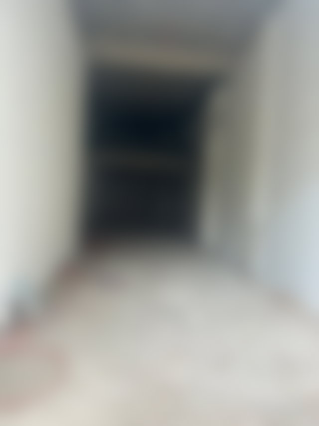 محل تجاري حديث للبيع بعين السبع في الدار البيضاء — 3