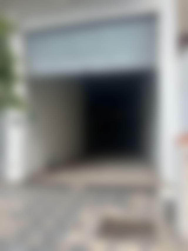 110 m² Commercial Premises for Sale in Aïn Sebaâ, Casablanca — Casablanca
