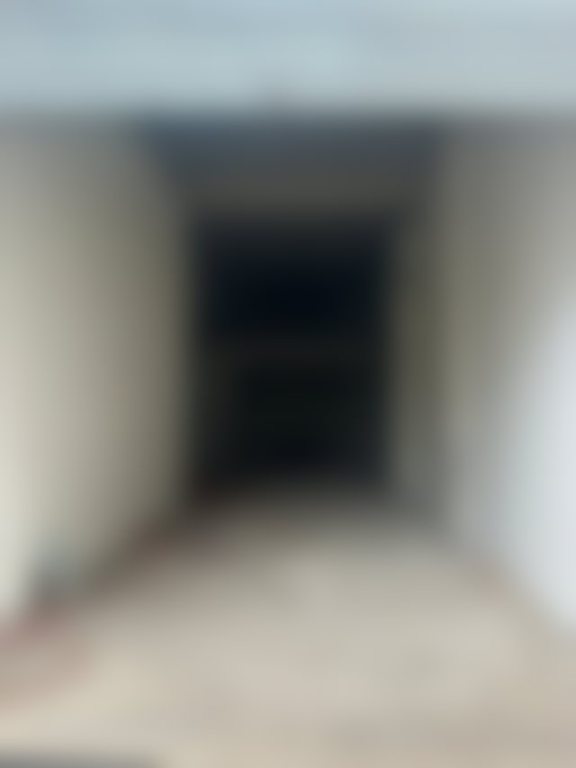 محل تجاري حديث للبيع بعين السبع في الدار البيضاء — 4