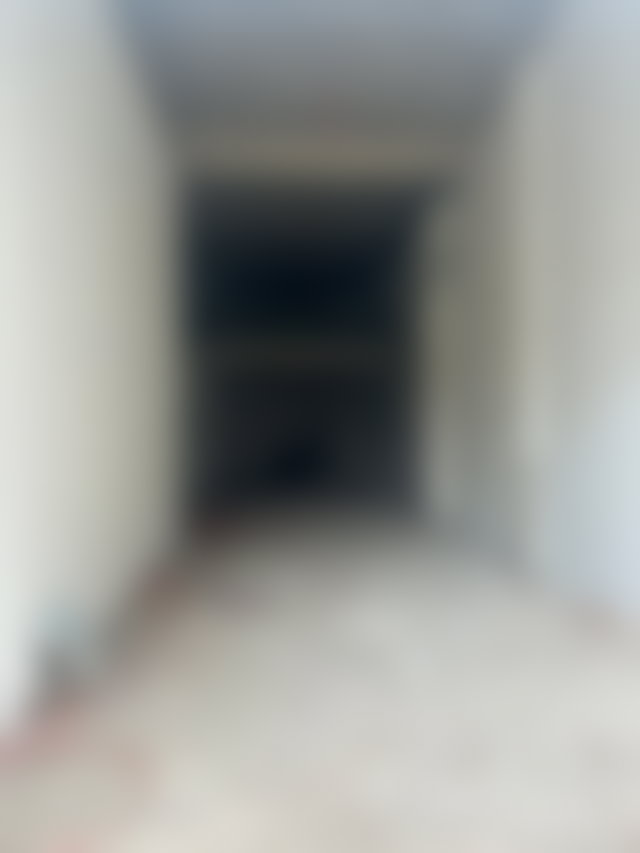 محل تجاري حديث للبيع بعين السبع في الدار البيضاء — 2